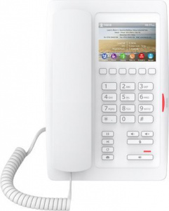  VoIP- Fanvil H5, white - 
