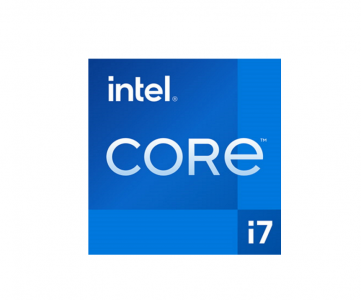  Intel Core i7 12700F Soc-1700 (2.1GHz) OEM