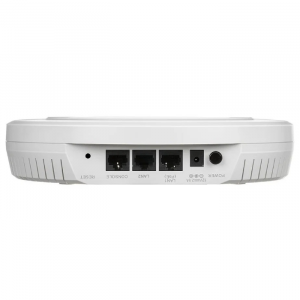 Wi-Fi   D-Link DWL-X8630AP (DWL-X8630AP/UN/A1A) AX3600 White