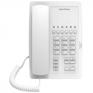   VoIP- Fanvil H3 White - 