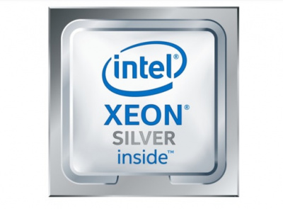  Intel Xeon Silver 4208 SRFBM (2.1 , 11 MB)