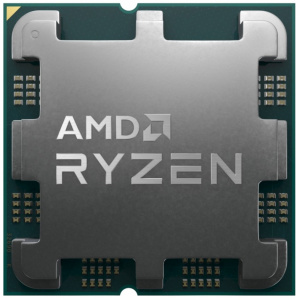  AMD Ryzen 7 7800X3D oem AM5 4.2GHz 96MB 120W