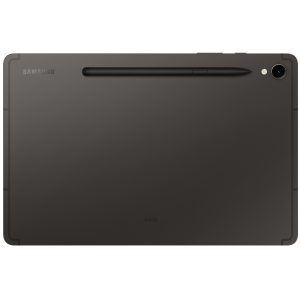  Samsung Galaxy Tab S9 SM-X716B 11", 8Gb/128Gb, 3G, 4G, Android 13 