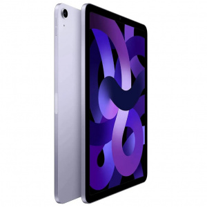  Apple iPad Air 2022 10.9" A2588 M1 2.99 8C 8/64Gb violet/MME23LL/A