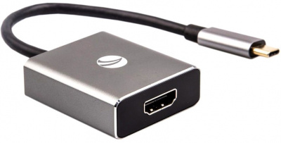 USB- VCom CU423T 0,15m