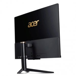    Acer Aspire C24-1610, Intel Core i3 N305/Intel UHD Graphics/16/23.8"/512/black - 