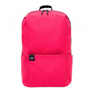  Xiaomi Casual Daypack 13.3 pink