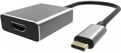 USB- VCom CU423T 0,15m