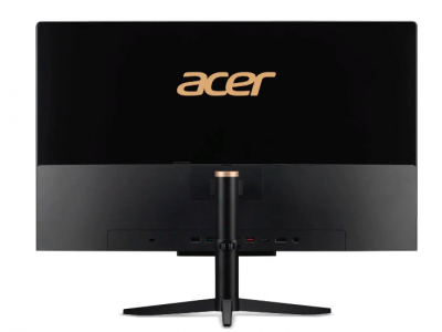    Acer Aspire C24-1610, Intel Core i3 N305/Intel UHD Graphics/16/23.8"/512/black - 