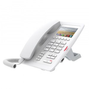   VoIP- Fanvil H5, white - 