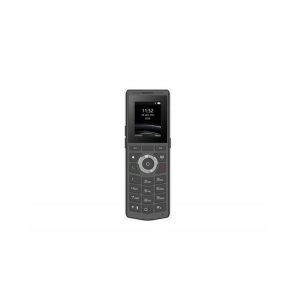   VoIP- IP Fanvil W610W, grey - 