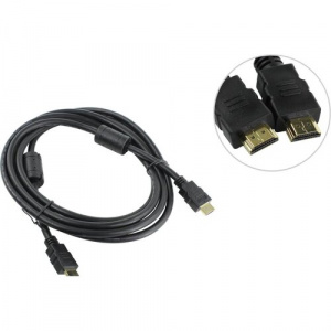  HDMI Aopen - (ACG711D) 3m