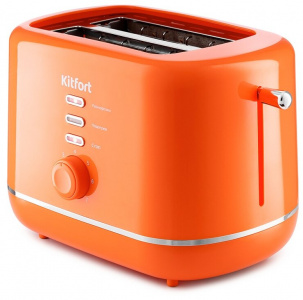  Kitfort -2050-4 850 orange
