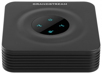    Grandstream HT-802 - 