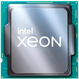  Intel Original Xeon E-2378G
