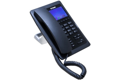   VoIP- D-Link DPH-200SE/F1A - 