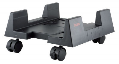  Buro BU-CS3BL black