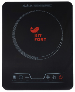   Kitfort -102