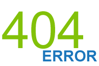  404 -   .