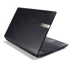 Packard Bell  EasyNoteTK 85