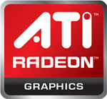 ATI ATI