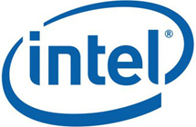 INTEL INTEL