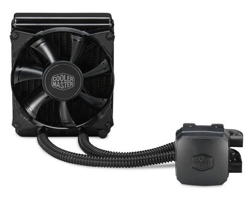 Nepton 140XL