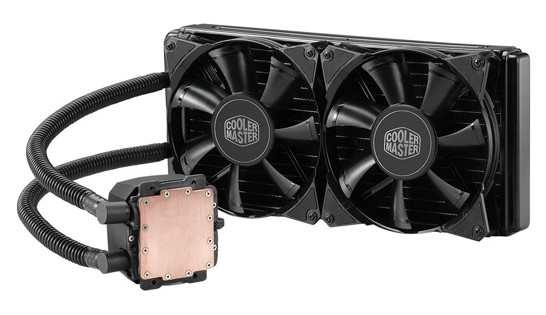 Nepton 280L