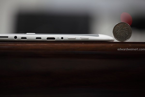 Pipo M7pro