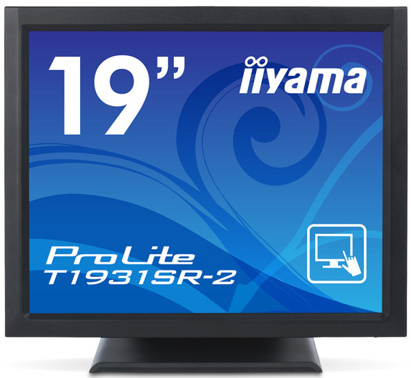 ProLite T1931SR-2
