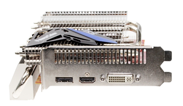 PowerColor Radeon HD 7850
