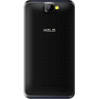 Xolo B700