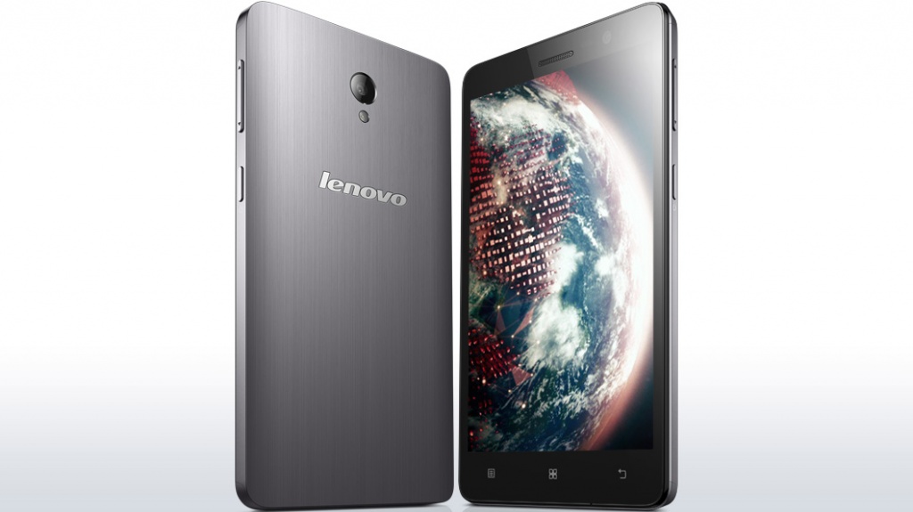 lenovo-smartphone-s860-front-back-2.jpg lenovo-smartphone-s860-front-back-2.jpg