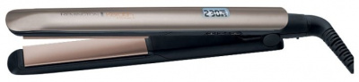    Remington S8540