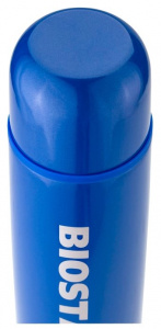  Biostal NB-500C (0,5 ), blue
