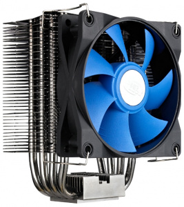   Deepcool Iceedge 400 XT