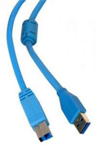  USB 3.0 AM-BM 1,5