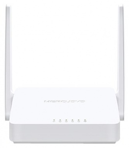 Wi-Fi  Mercusys MW305R