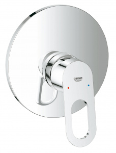  Grohe 29080000 BauLoop (  ), 