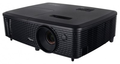    Optoma DS347 DLP - 