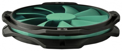   DeepCool GF140 Green