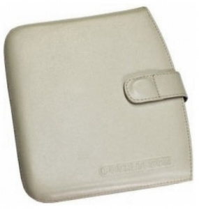  PocketBook 360 White