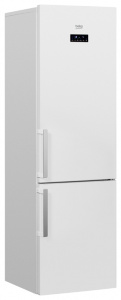    Beko RCNK320E21W - 