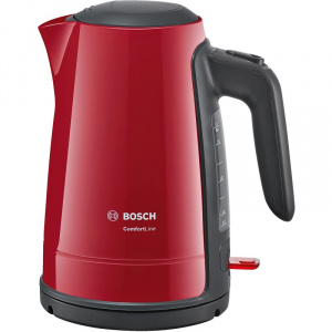  Bosch TWK 6A014 red