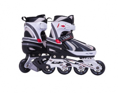     Ridex Speedhunter,  L - 