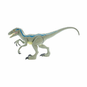    Mattel Jurassic World   - 