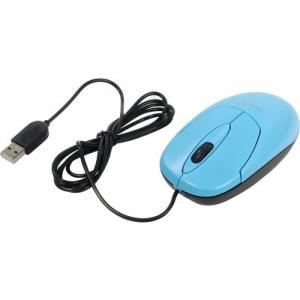   Genius XScroll V3 Blue USB - 