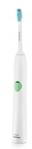    Philips Sonicare HX6511/35 (2)