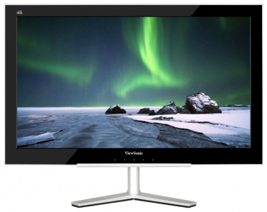    Viewsonic VX2460H-LED - 