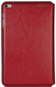  G-case Executive  Huawei MediaPad T1 10 Red